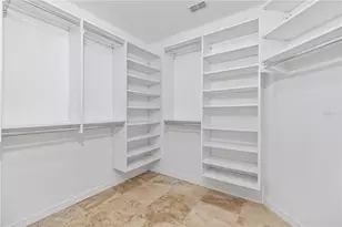 2709 W Bay Ave, Tampa, FL 33611 - Photo 34