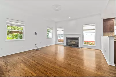 2709 W Bay Avenue, Tampa, FL 33611 - Photo 8