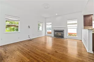 2709 W Bay Ave, Tampa, FL 33611 - Photo 8