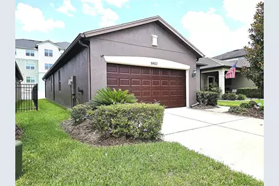 8402 Red Spruce Avenue, Riverview, FL 33578 - Photo 2