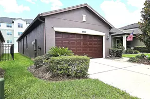 8402 Red Spruce Ave, Riverview, FL 33578 - Photo 2