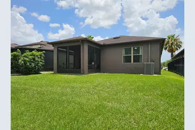 8402 Red Spruce Avenue, Riverview, FL 33578 - Photo 30