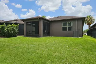 8402 Red Spruce Ave, Riverview, FL 33578 - Photo 30