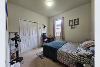 8402 Red Spruce Avenue, Riverview, FL 33578 - Photo 18