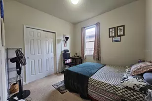 8402 Red Spruce Ave, Riverview, FL 33578 - Photo 18