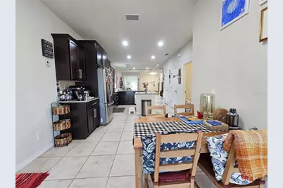 8402 Red Spruce Avenue, Riverview, FL 33578 - Photo 16