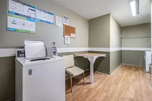 2901 26th St W, Bradenton, FL 34205 - Photo 30