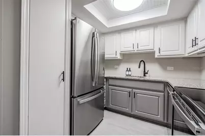 2901 26th Street W #301, Bradenton, FL 34205 - Photo 16