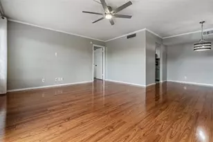 2901 26th St W, Bradenton, FL 34205 - Photo 26