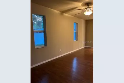 10623 Pearl Berry Loop, Land O Lakes, FL 34638 - Photo 4