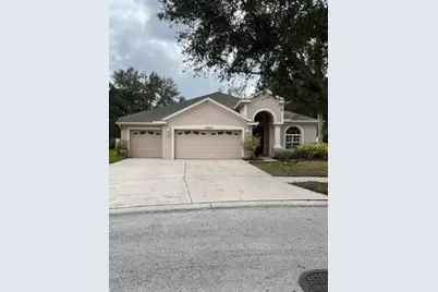 10623 Pearl Berry Loop, Land O Lakes, FL 34638 - Photo 1