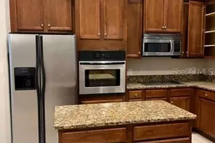 10623 Pearl Berry Loop, Land O Lakes, FL 34638 - Photo 8