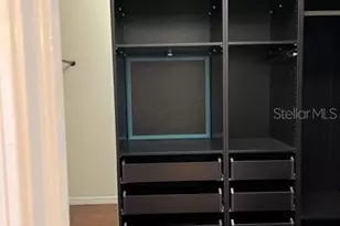 10623 Pearl Berry Loop, Land O Lakes, FL 34638 - Photo 18