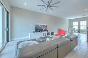 5351 Bridge St, Tampa, FL 33611 - Photo 32