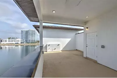 5351 Bridge Street #64, Tampa, FL 33611 - Photo 54