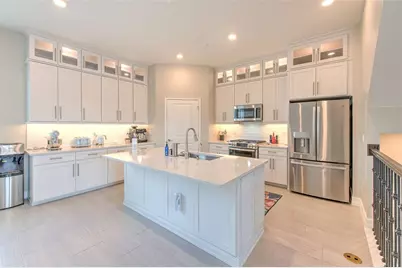 5351 Bridge Street #64, Tampa, FL 33611 - Photo 18