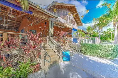 5351 Bridge Street #64, Tampa, FL 33611 - Photo 68