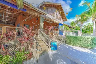 5351 Bridge St, Tampa, FL 33611 - Photo 68