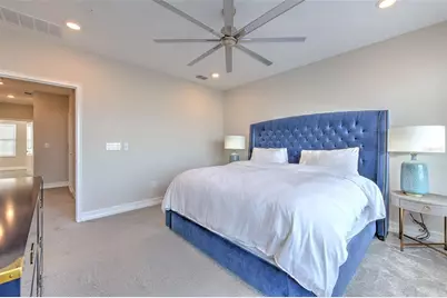 5351 Bridge Street #64, Tampa, FL 33611 - Photo 46