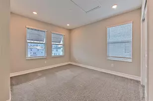 5351 Bridge St, Tampa, FL 33611 - Photo 40