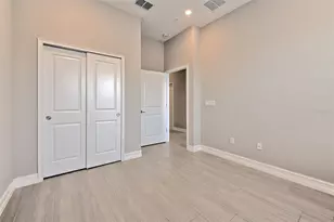 5351 Bridge St, Tampa, FL 33611 - Photo 10