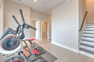 5351 Bridge St, Tampa, FL 33611 - Photo 12