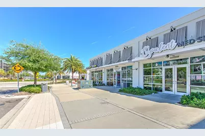 5351 Bridge Street #64, Tampa, FL 33611 - Photo 62