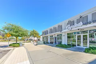 5351 Bridge St, Tampa, FL 33611 - Photo 62