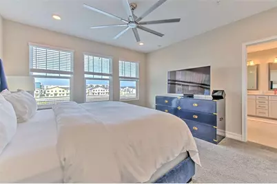 5351 Bridge Street #64, Tampa, FL 33611 - Photo 44