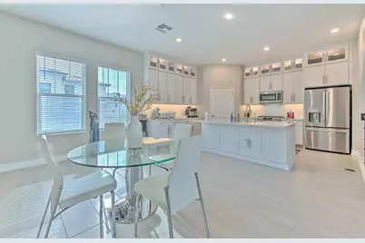 5351 Bridge Street #64, Tampa, FL 33611 - Photo 26