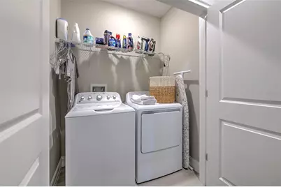 5351 Bridge Street #64, Tampa, FL 33611 - Photo 42