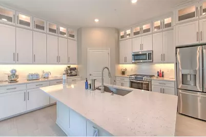 5351 Bridge Street #64, Tampa, FL 33611 - Photo 20