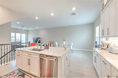 5351 Bridge Street #64, Tampa, FL 33611 - Photo 24