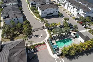 5351 Bridge St, Tampa, FL 33611 - Photo 60