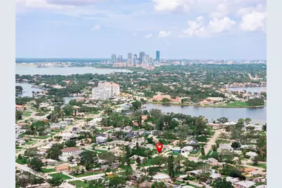 1580 Arizona Ave NE, Saint Petersburg, FL 33703 - Photo 52