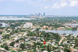 1580 Arizona Ave NE, Saint Petersburg, FL 33703 - Photo 52