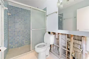 1580 Arizona Ave NE, Saint Petersburg, FL 33703 - Photo 16