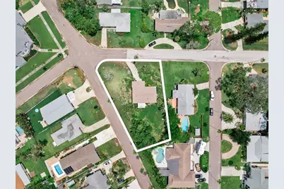 1580 Arizona Ave NE, Saint Petersburg, FL 33703 - Photo 58