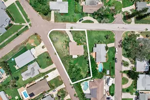 1580 Arizona Ave NE, Saint Petersburg, FL 33703 - Photo 58