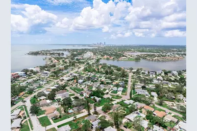 1580 Arizona Ave NE, Saint Petersburg, FL 33703 - Photo 54