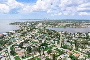 1580 Arizona Ave NE, Saint Petersburg, FL 33703 - Photo 54