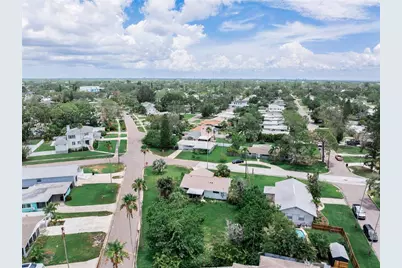 1580 Arizona Ave NE, Saint Petersburg, FL 33703 - Photo 44
