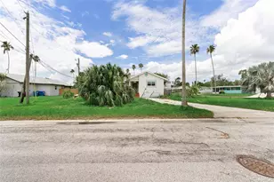 1580 Arizona Ave NE, Saint Petersburg, FL 33703 - Photo 32