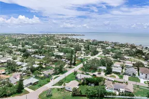 1580 Arizona Ave NE, Saint Petersburg, FL 33703 - Photo 62