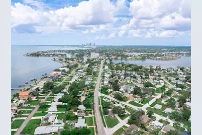 1580 Arizona Ave NE, Saint Petersburg, FL 33703 - Photo 46