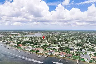 1580 Arizona Ave NE, Saint Petersburg, FL 33703 - Photo 48
