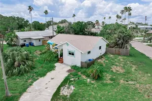 1580 Arizona Ave NE, Saint Petersburg, FL 33703 - Photo 36