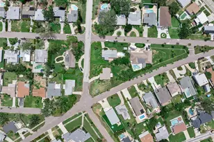 1580 Arizona Ave NE, Saint Petersburg, FL 33703 - Photo 56