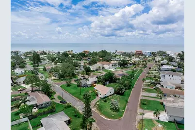 1580 Arizona Ave NE, Saint Petersburg, FL 33703 - Photo 64