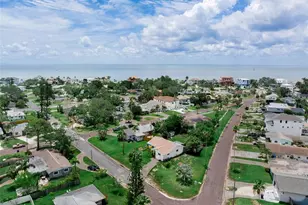 1580 Arizona Ave NE, Saint Petersburg, FL 33703 - Photo 64